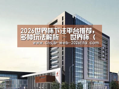 案例展示七(图1)